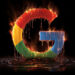 Google Search Rankings Show Turbulence on April 27-28