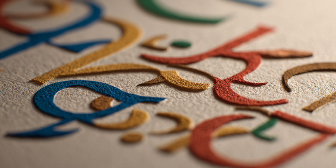 Google Shopping Ads Pricing Tested with Superscript