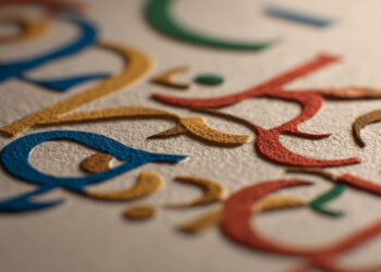 Google Shopping Ads Pricing Tested with Superscript