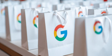 Google Shopping: Increased Presence of Shopping Ads