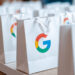 Google Shopping: Increased Presence of Shopping Ads