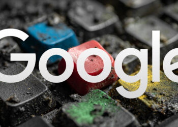 Google Targets Back Button Hijacking Tactics