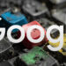 Google Targets Back Button Hijacking Tactics