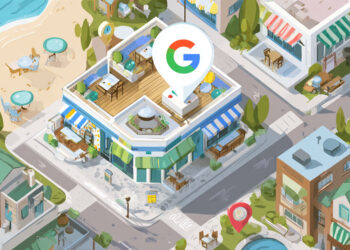 Google's Ask Maps Now Live in US and India