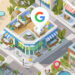 Google's Ask Maps Now Live in US and India