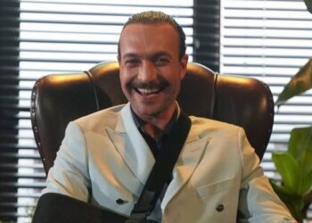 Görkem Sevindik Responds to Backlash Over Palestine Post