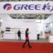 Gree’s $1.6B Dividend Boost Sparks Gains Despite 2025 Outlook