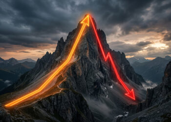 Grokipedia's Search and AI Visibility Continue Decline