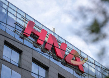 HNA Secures Landmark Bank Loan After Hainan Airlines Restructure