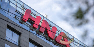 HNA Secures Landmark Bank Loan After Hainan Airlines Restructure