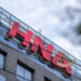 HNA Secures Landmark Bank Loan After Hainan Airlines Restructure