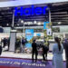 Haier Smart Home’s Q1 Profit Declines 15% Amid North American Weather and Tariffs