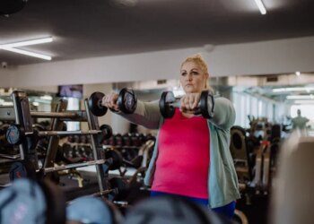 Hidden Benefits of Weight Loss Drugs and Surgery