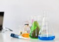 Hidden Everyday Chemicals Associated with Increased Blood Cancer Risk