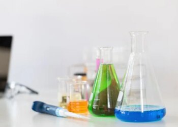 Hidden Everyday Chemicals Associated with Increased Blood Cancer Risk