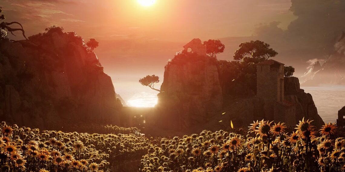 Hidden Gem: 2024 PS5 RPG on Sale + DLC on PS Store