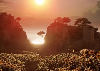 Hidden Gem: 2024 PS5 RPG on Sale + DLC on PS Store