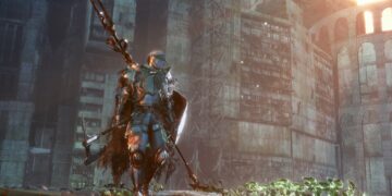 Hidden Gem: 2024 PS5 RPGs 60% Off on PS Store, Best Price