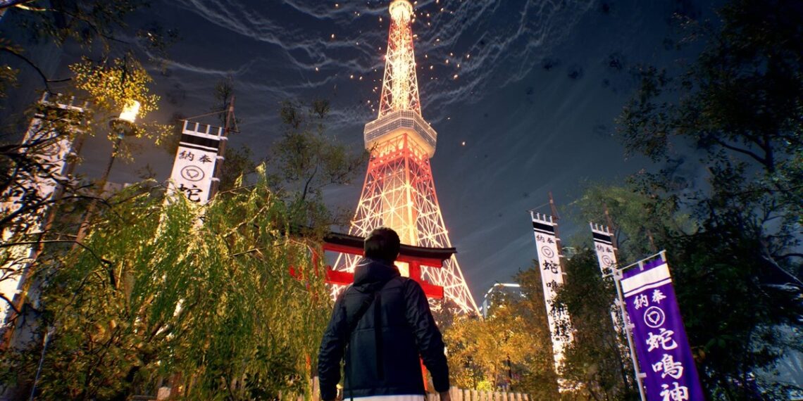 Hidden Gem: PS5 Adventure Game Now 75% Off on PS Store