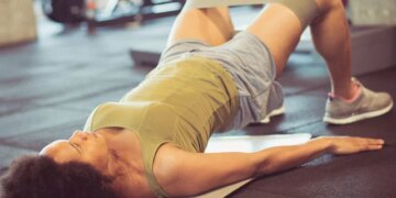 Hidden muscle loss linked to popular weight loss medications