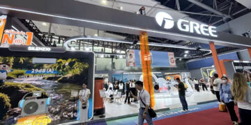 Hisense Denies Patent Infringement, Claims Use of Genuine Copper in Air-Con Ads