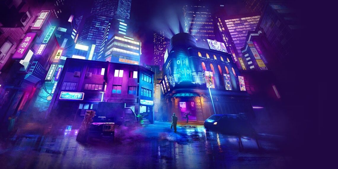 Hot PS5 Action Game – 60% Off on PS Store, Best Price!