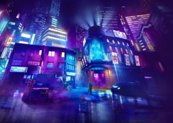 Hot PS5 Action Game – 60% Off on PS Store, Best Price!