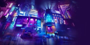 Hot PS5 Action Game – 60% Off on PS Store, Best Price!