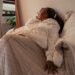 How Bad Sleep in Your 20s May Raise Diabetes Risk Later