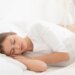 How Deep Sleep Turns Your Body into a Growth Powerhouse