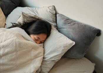 How Depression Could Increase Diabetes Risk in Young Adults