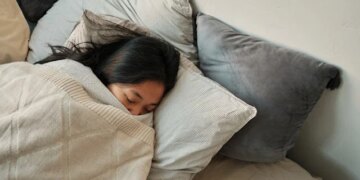 How Depression Could Increase Diabetes Risk in Young Adults