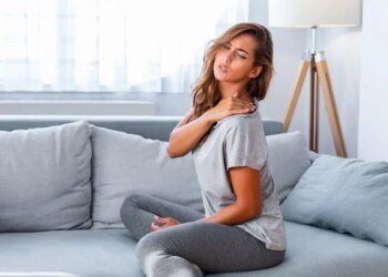 How Difficulty in Understanding Emotions Amplifies Chronic Pain