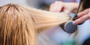 How Do Ionic Hair Dryers Work and Do They Deliver?