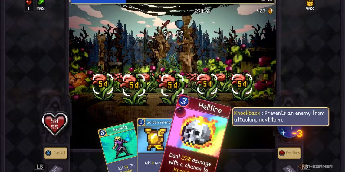 How Long Does It Take to Complete Vampire Crawlers?