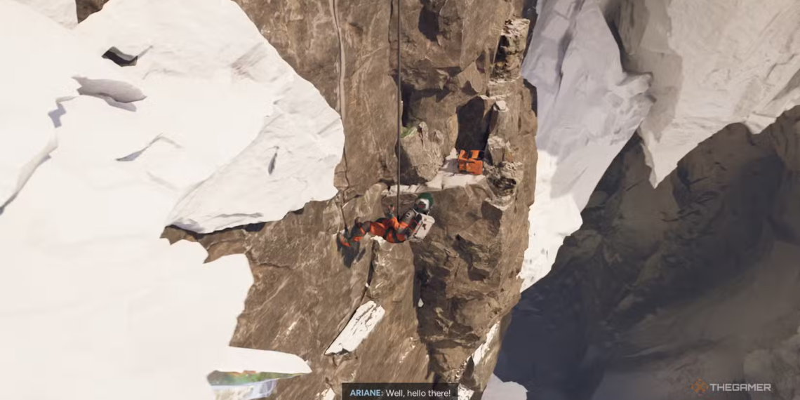 How Long to 100% Complete Aphelion and Solve Its Mysteries