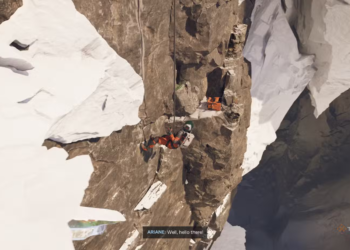 How Long to 100% Complete Aphelion and Solve Its Mysteries