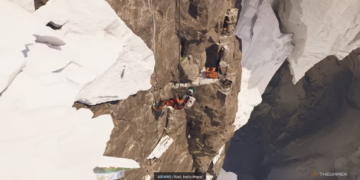 How Long to 100% Complete Aphelion and Solve Its Mysteries