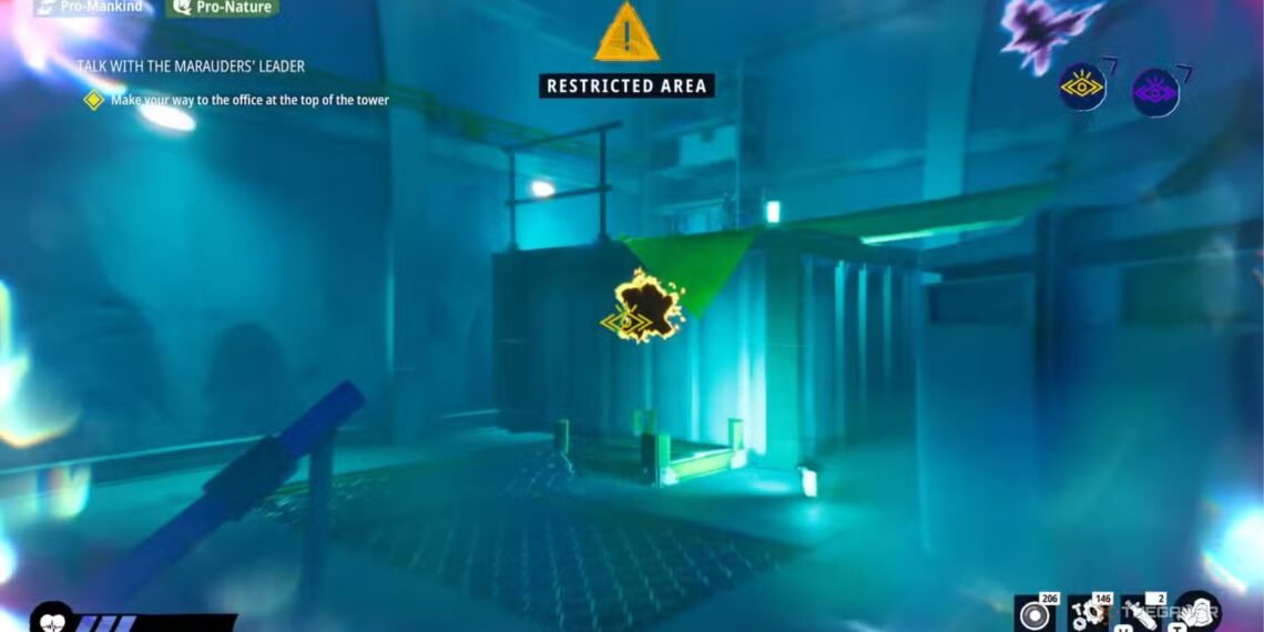 How Other Players Completing and Solving Impact Your Gameplay in Tides of Tomorrow