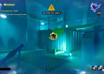 How Other Players Completing and Solving Impact Your Gameplay in Tides of Tomorrow