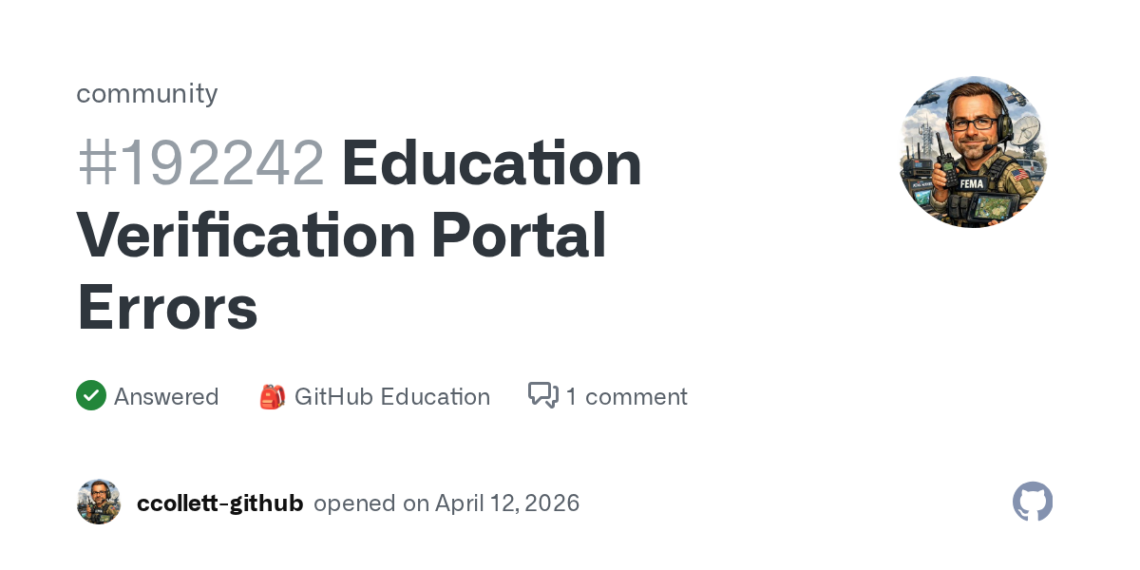 How To Capture Evidence and Images Using GitHub