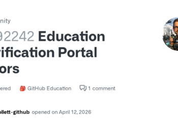 How To Capture Evidence and Images Using GitHub
