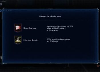 How To Complete Every Mod in Pragmata and Solve All Challenges