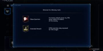 How To Complete Every Mod in Pragmata and Solve All Challenges