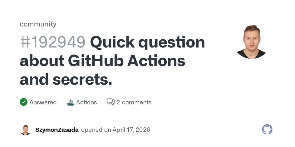 How To Contribute to Open Source Projects on GitHub