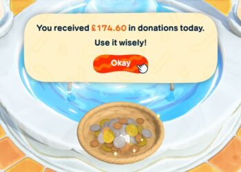 How To Earn Money Quickly in Tomodachi Life: Solving the Dream Life