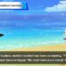 How To Enhance Your Island Size in Tomodachi Life: Living The Dream