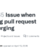 How To Fix GitHub Issues: Step-by-Step Troubleshooting Guide