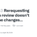 How To Handle Change Requests on GitHub: When to Accept or Decline