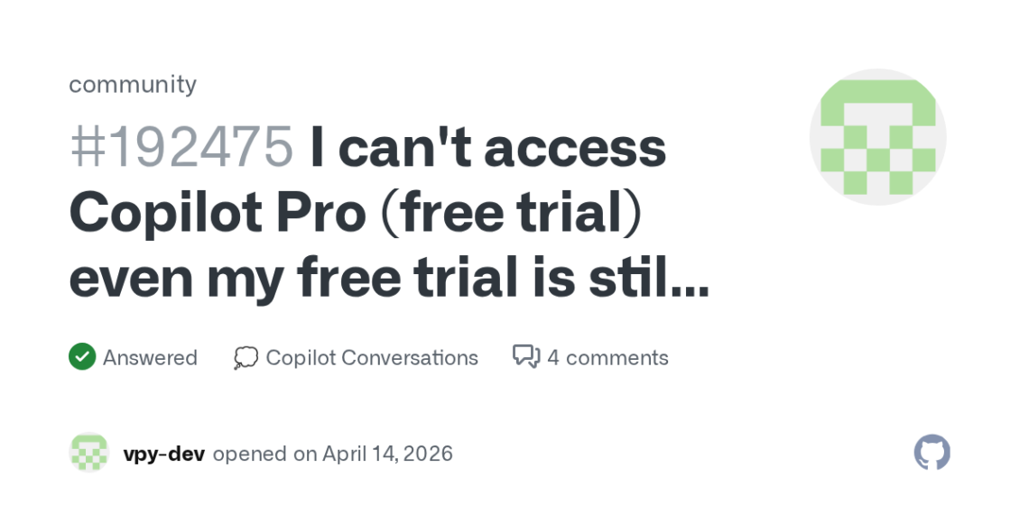 How To Use GitHub Copilot Effectively
